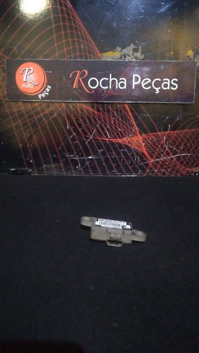 Sensor Do Airbag Opel Vectra B Combi (J96)