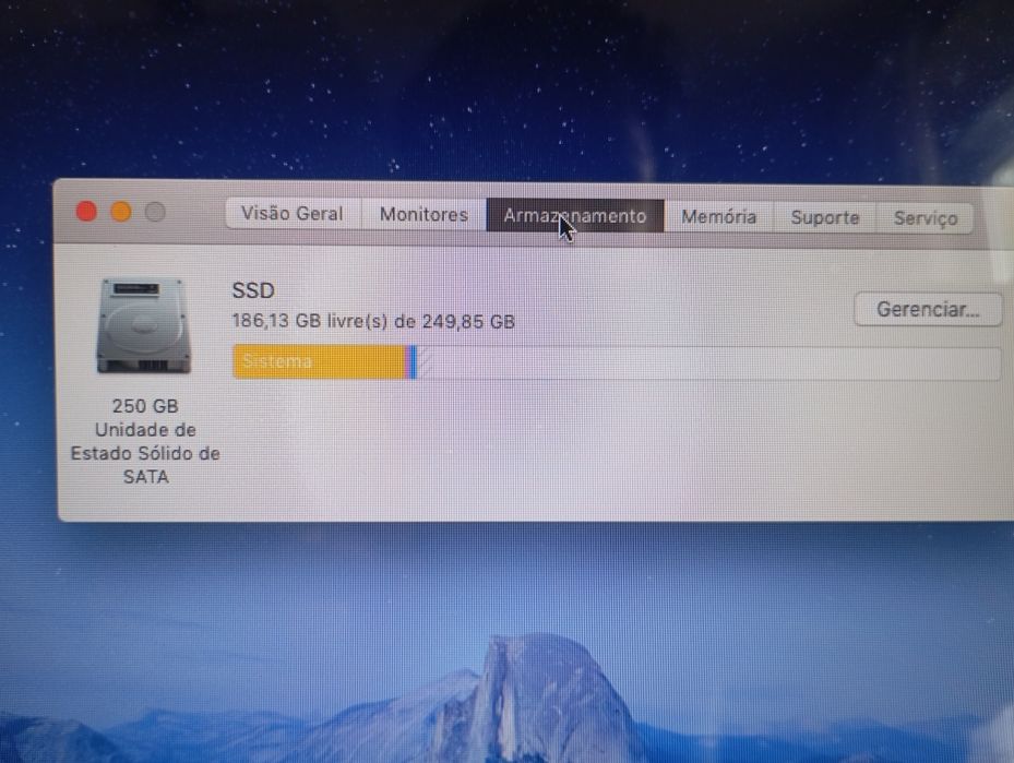 MacBook Pro 15" 2010