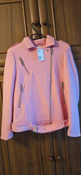 Ramoneska H& M rozmiar M