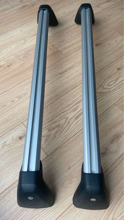 Bagażnik belki BMW OEM F20/F21