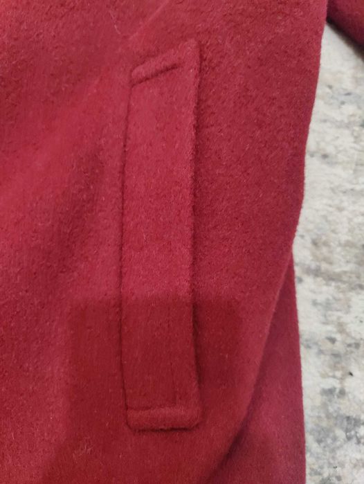 Casaco de senhora da Ricarte tam. XL em ótimo estado