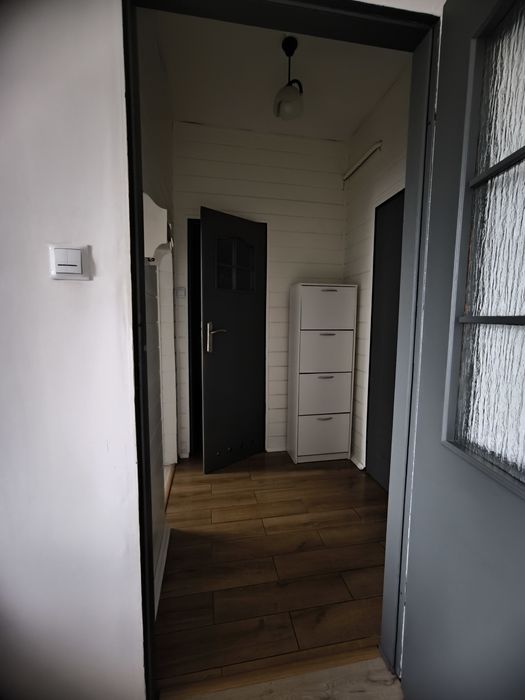 Mieszkanie – Słupsk, Podgrodzie, Śródmieście - Widok 3