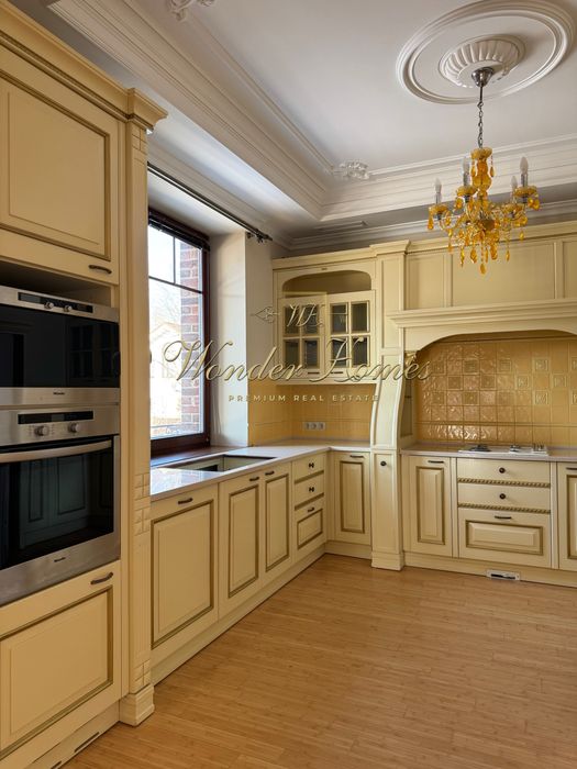 Конча-Заспа. Продаж VIP ділянки в КМ 50 соток вихід на Дніпро