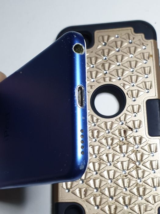 Apple iPod A1574 "16gb"