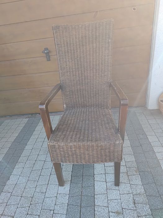 Lampa żyrandol wisząca