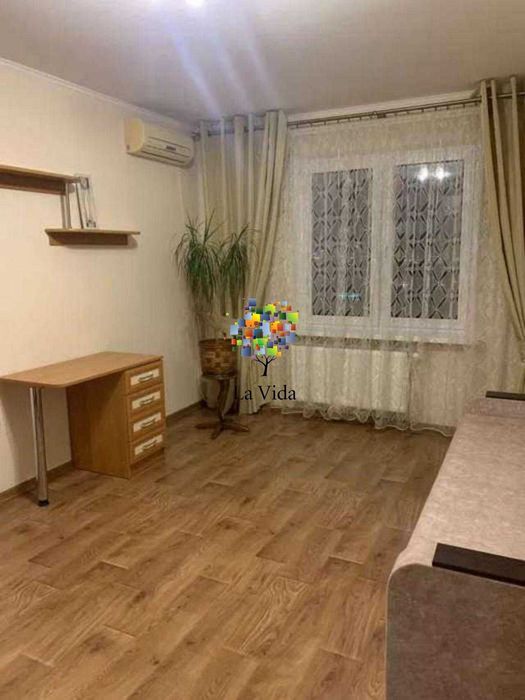 Продається 1к квартира ,вул. Балтійський провулок 5 - View 3
