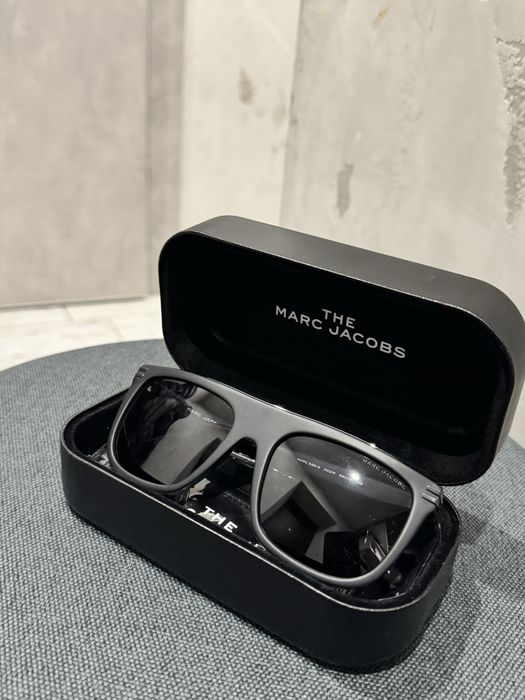 Окуляри Marc Jacobs оригинал