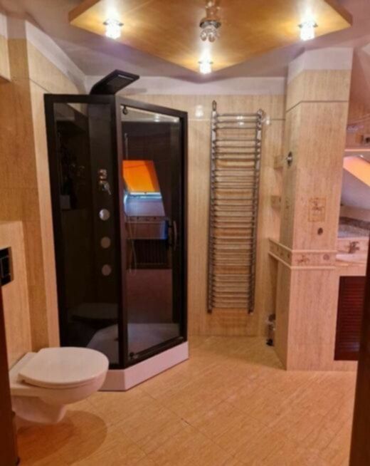 Sprzedam Dom w Rybnie