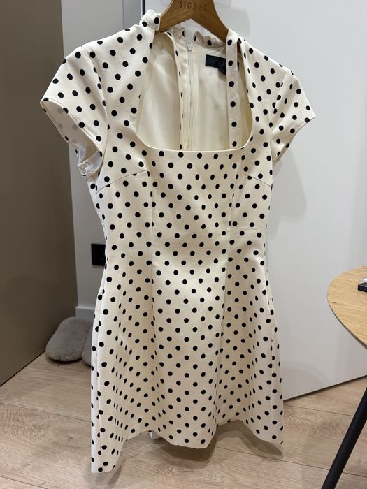 Сукня Zara нова С