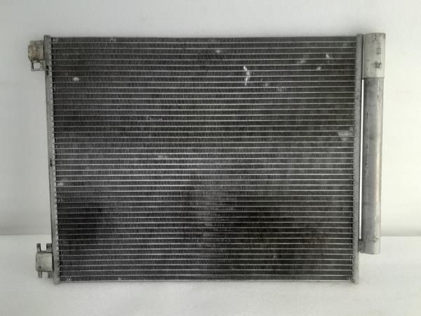 Radiador AC RENAULT Megane IV (B9A/M_)