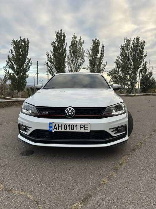 Продам автомобиль фольцваген