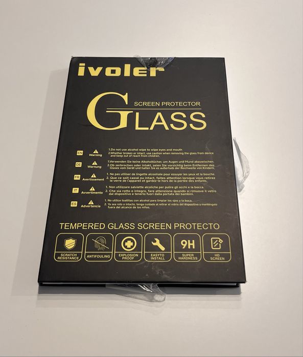 Konsola LENOVO Legion Go S Steam Os Fioletowy