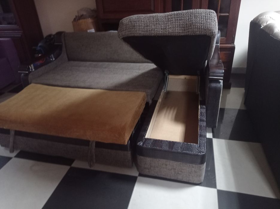 Продам в хорошому стані продаж з рук в руки