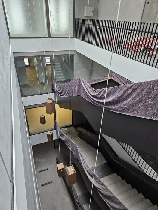 Instalacje Elektryczne Monitoring Domofony Automatyka Bramowa Alarmy