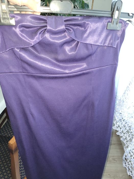 Sukienka Orsay 38 jak nowa