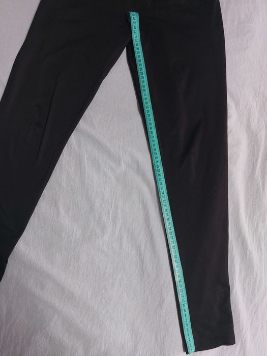 Штани для вагітних на флісі