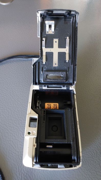 Продам фотоаппарат  OLYMPUS  TRIP 505