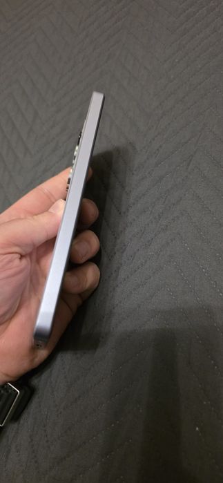 Смартфон Xiaomi Redmi Note 13 Pro 5G 8/256GB