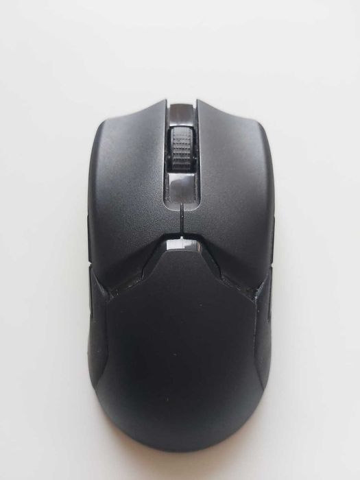 Razer Viper Ultimate Wireless Mouse (20000 DPI)64738566786305121