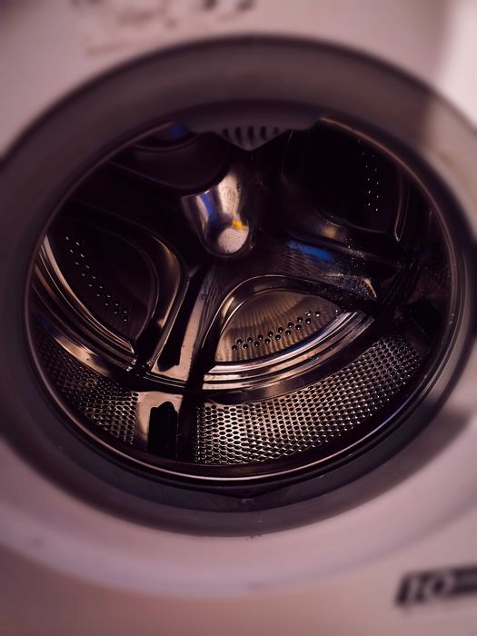 Pralka Electrolux Ews1266ci uszkodzona