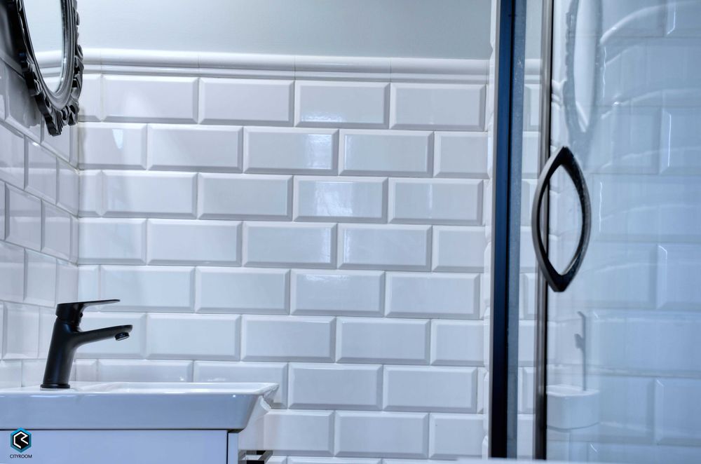 | Kawalerka 25m2 | Centrum | ul. Półwiejska 35 | od zaraz |