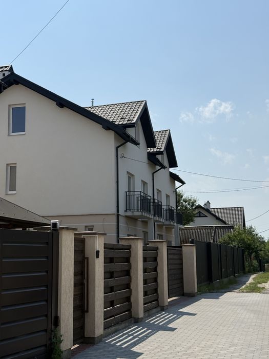 Продаж будинку Львів (р-н « Південного»