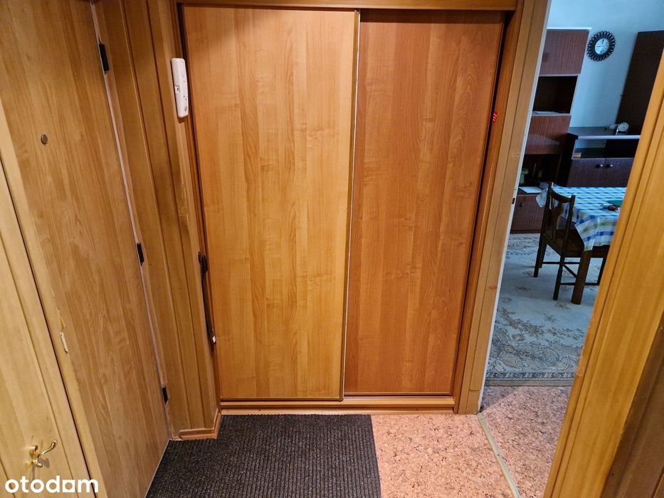 M-2 (29.87) E.Plater - 1 piętro