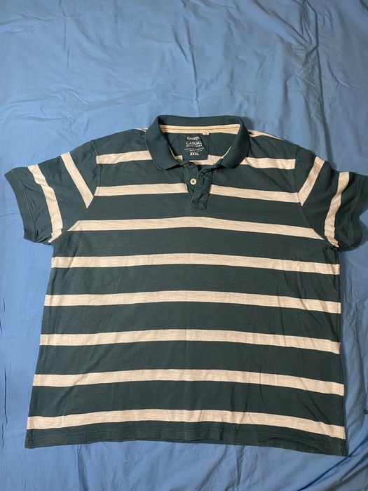 Мужская футболка George