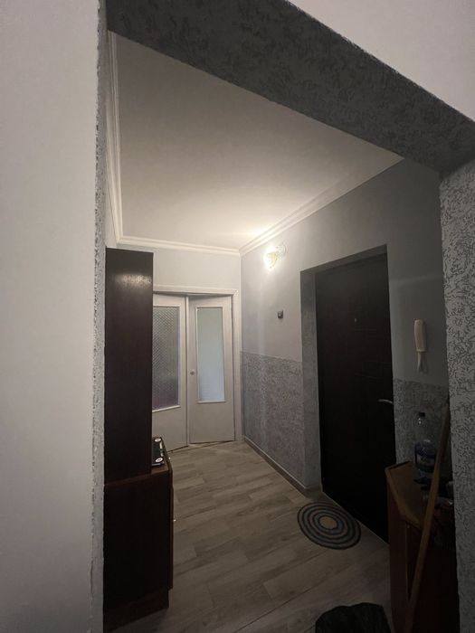 2-rooms apartment apartment by the address st. Petefi Shandora pl (area 48 m²) - Atlanta.ua - photo 4