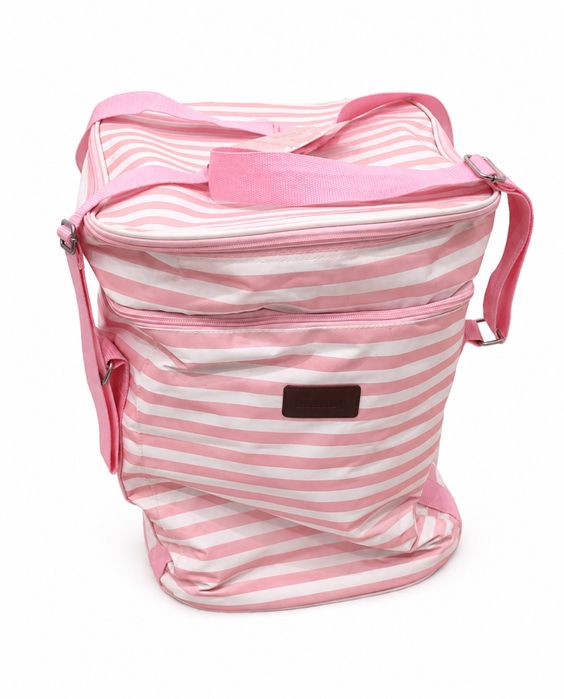 Bimby TM5 – Conjunto Completo de Acessórios + Saco de Transporte OFERTA