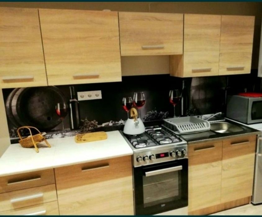 ŚWIERADÓW ZDRÓJ apartament  blisko centrum  i stoku Ski- Sun