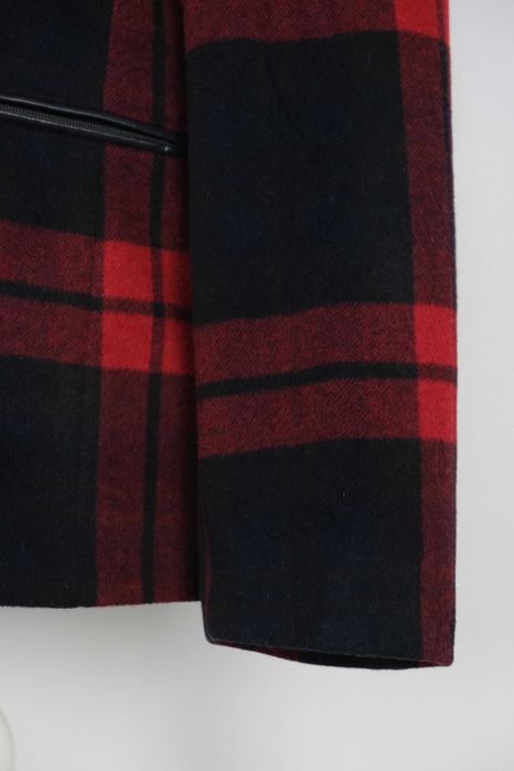 Basler weekend wełna angora r 42 st idealny