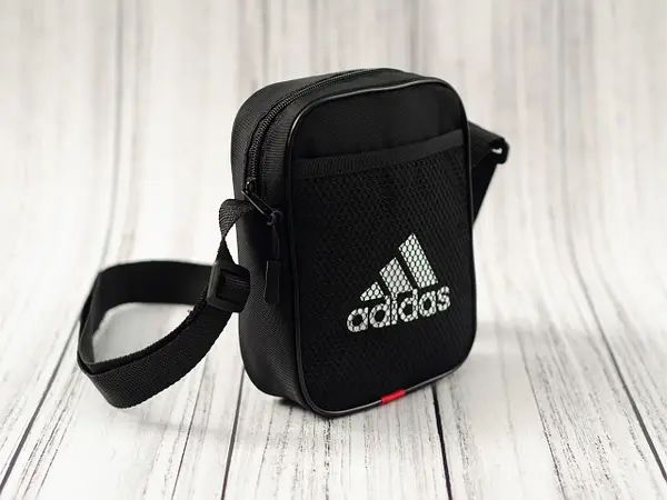 Міська сумка через плече / Crossbody / Сумка для телефону та дрібниць