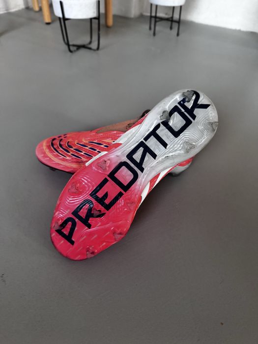 Adidas Predator Elite 36