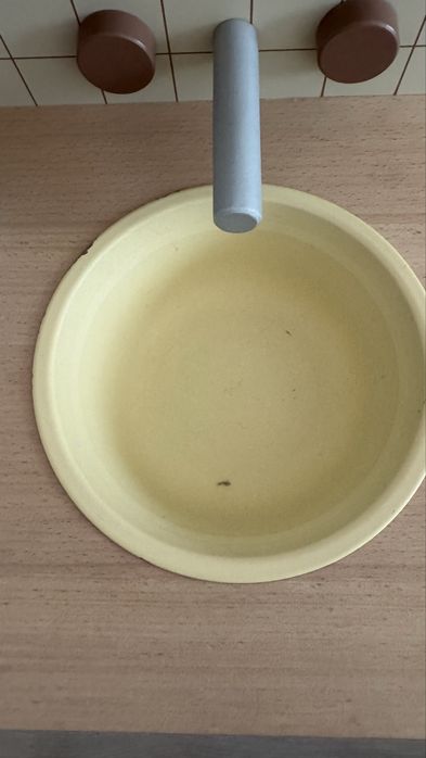 Cozinha brincar Zara Home