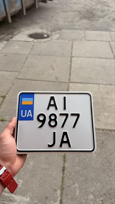Продам Kovi 300Lite R
