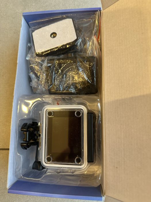 Екшн-камера Action Camera (нова)