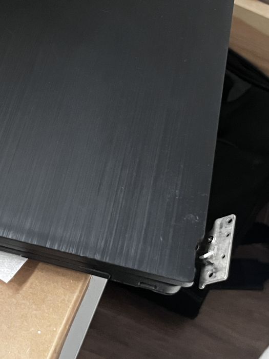 Laptop ASUS P2540UA + kilka gratisów