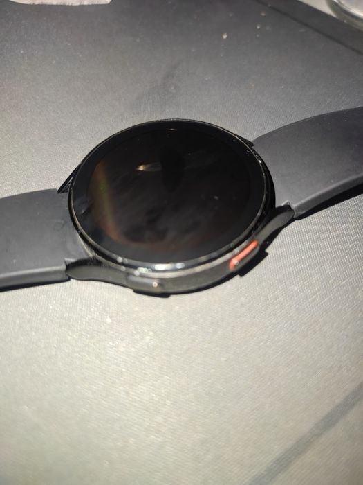 Samsung Galaxy Watch 4