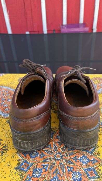 Birkenstock 41 розмір