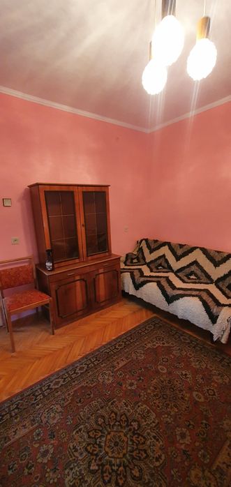 Будинок за адресою Петефі Шандора пл. (площа 326 м²) - Atlanta.ua - фото 10