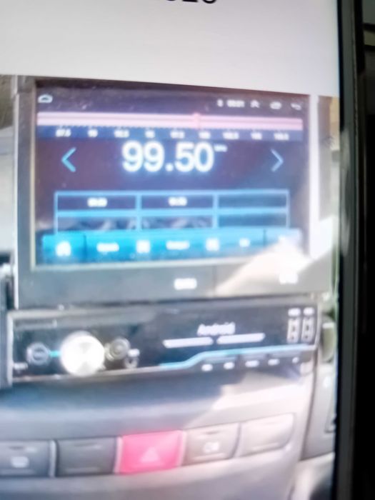 autocaravana para disfrutar