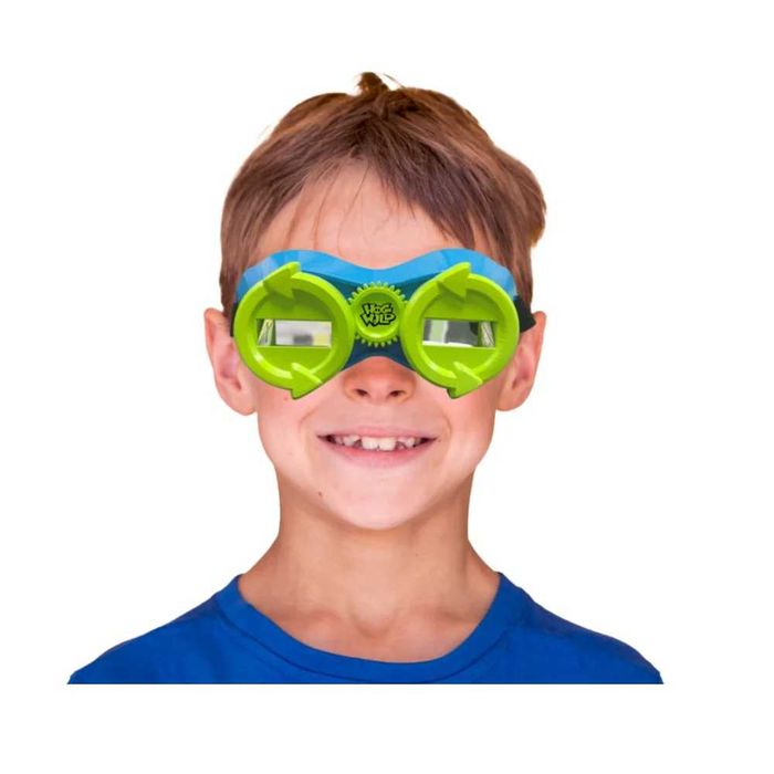 Epee Gra do góry nogami seria II