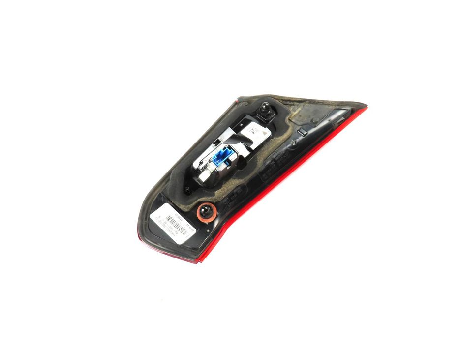 Farolim Mala Led Mercedes-Benz E-Class Ref: A2139068405 2016 - 2026