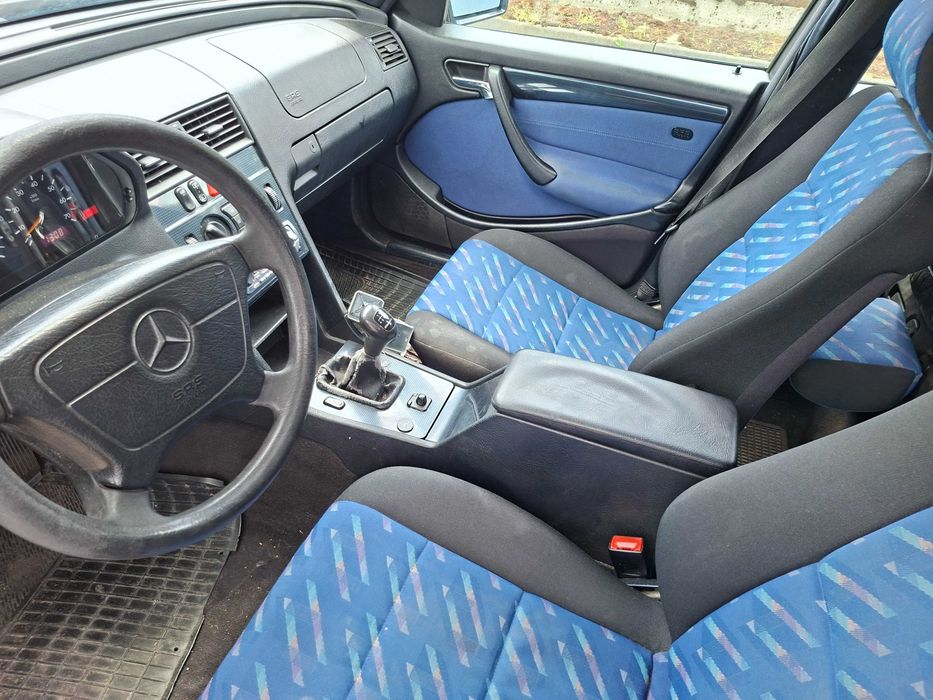 1.8 benzyna gaz ważne opłaty