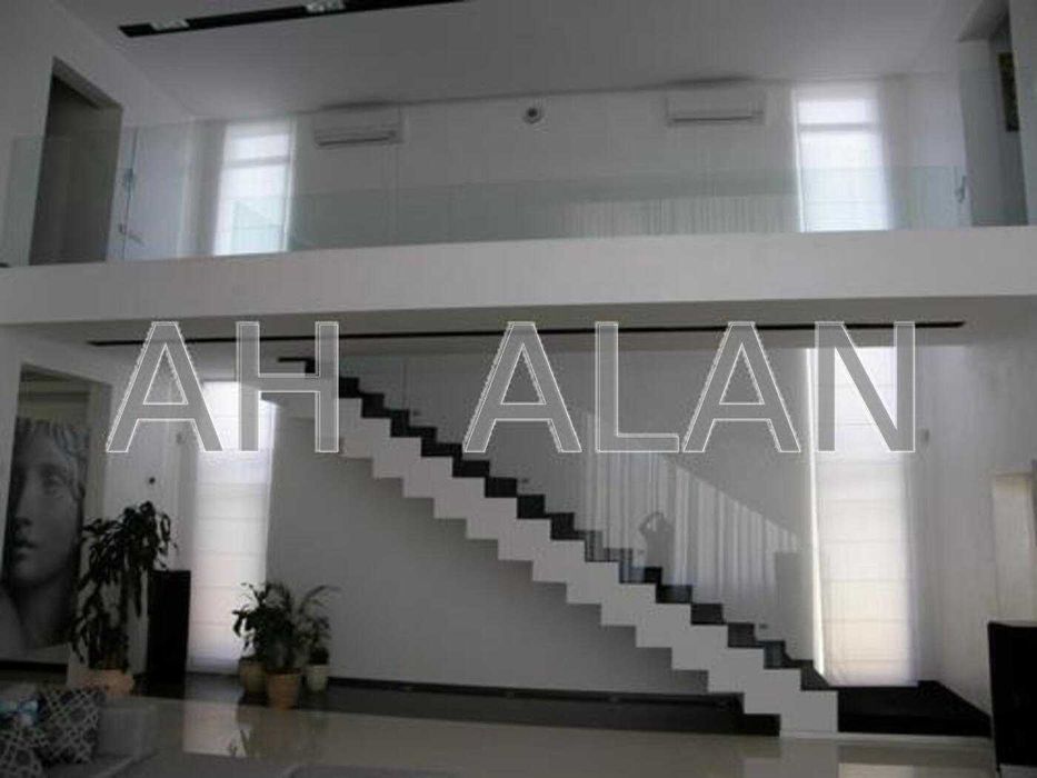 Продаж будинку 289 м2 на вул. Маршала – Гречка, Київ