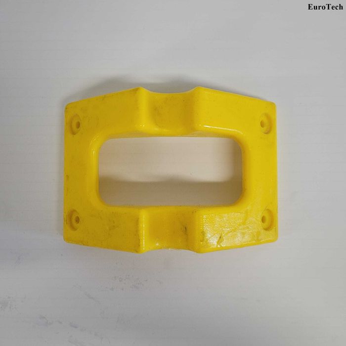 Ogranicznik John Deere KK29506