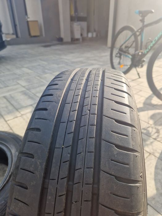 4xopona Falken 205 65 16