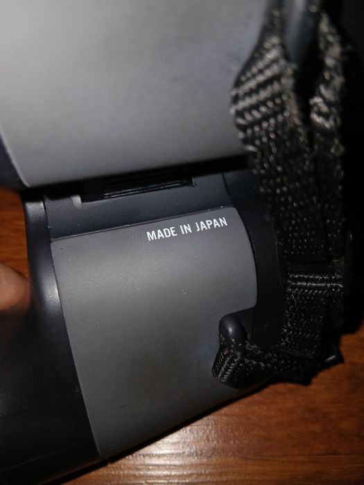 Продам бінокль !