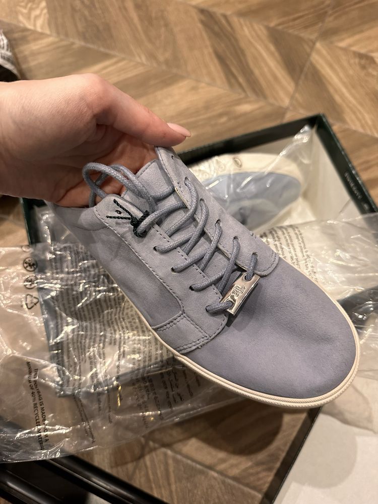 Ralph lauren reaba sale